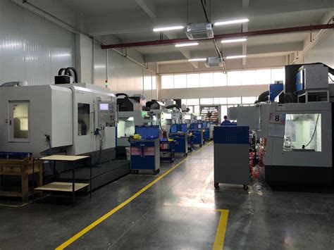 cnc lathe machine shops near me|milling machine shops near me.